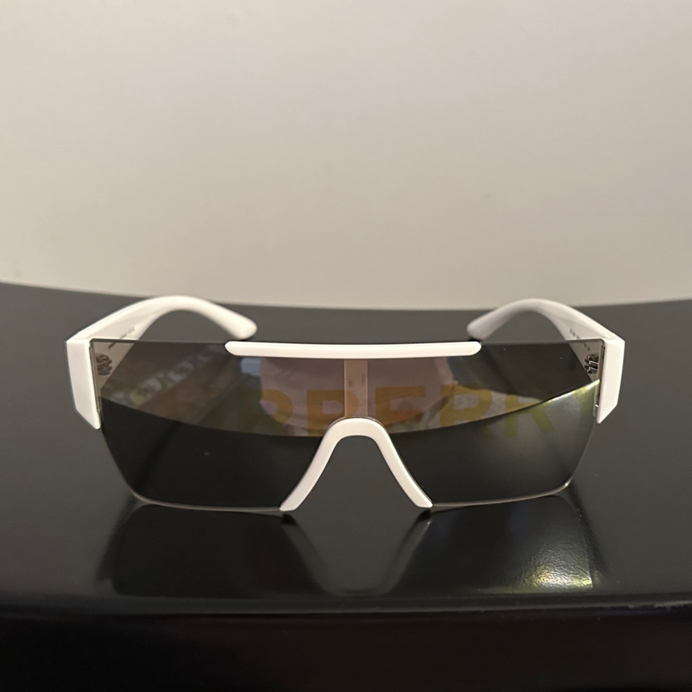 Burberry 0BE4291 Sunglasses